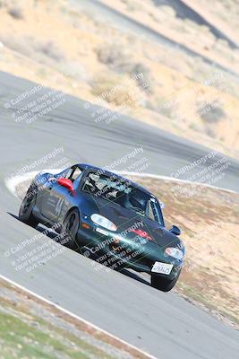 media/Feb-18-2023-Extreme Speed (Sat) [[de2b3d40e2]]/2-Green/session 1 turn 14/